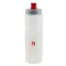 Kulacs BF 750 ml Lines clear