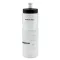 Kulacs BF 750 ml Team clear