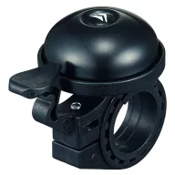 Csengő ME 22,2-31,8 mm,