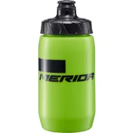 Kulacs ME zöld, 500ml