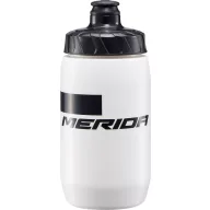 Kulacs ME fehér, 500ml