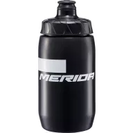 Kulacs ME fekete, 500ml