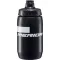 Kulacs ME fekete, 500ml