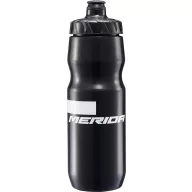 Kulacs ME fekete, 800ml