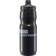 Kulacs ME fekete, 800ml