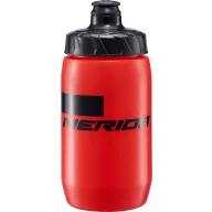 Kulacs ME piros, 500ml