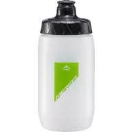 Kulacs ME átlátszó, 800ml
