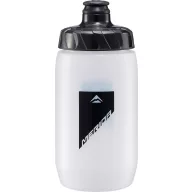 Kulacs ME átlátszó, 500ml
