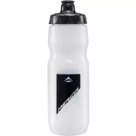 Kulacs ME átlátszó, 800ml