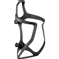 Kulacstartó ME Carbon matt