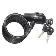 Lakat ME spirál 120cm x 10mm