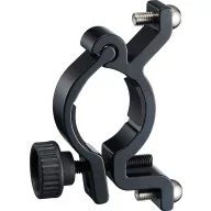 Kulacstartó ME (CSAK ADAPTER)