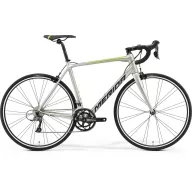 VÁZ 22 SCULTURA RIM 100 -