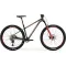 VÁZ 22 BIG.TRAIL 600 XL(18)