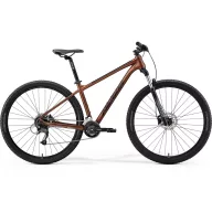 VÁZ 22 BIG.NINE 60 XL(20)