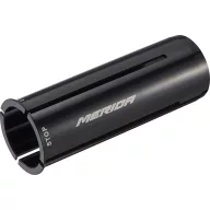 Nyeregszár ME adapter szűkítő