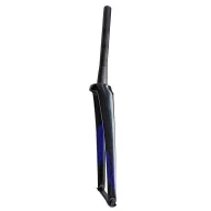 Villa ME Reacto CF2 RIM