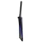 Villa ME Reacto CF2 RIM