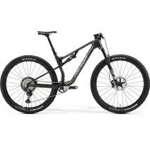 MTB fully 29''