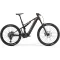 KRP ME eONE-SIXTY 875 IV1 S