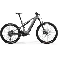 KRP ME eONE-SIXTY 675 IV1 M