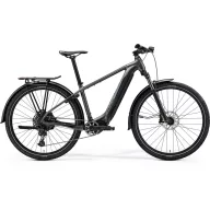 KRP ME eBIG.NINE 675 EQ XL