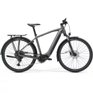 KRP ME eSPRESSO 500 EQ IV1 XL