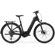 KRP ME eFLOAT CITY 600 EQ I2
