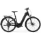 KRP ME eFLOAT CITY 600 EQ I2