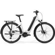 KRP ME eFLOAT CITY 400 EQ I2