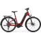 KRP ME eFLOAT CITY 600 EQ I2