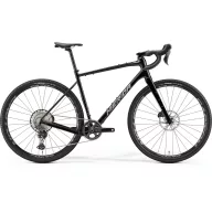 KRP ME SILEX 700 II1 L