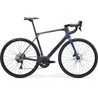 KRP ME SCULTURA ENDURANCE 4000