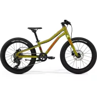 KRP ME MATTS J.20+ I3