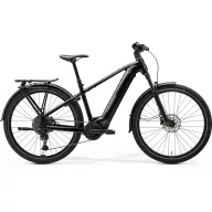 KRP ME eFLOAT TK 500 EQ II1 S