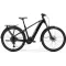 KRP ME eFLOAT TK 500 EQ II1