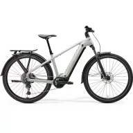 KRP ME eFLOAT TK 500 EQ II1 S