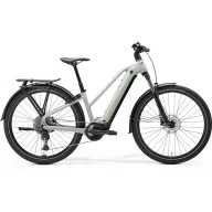 KRP ME eFLOAT TK 500 EQ II1