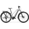 KRP ME eFLOAT TK 500 EQ II1