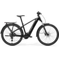 KRP ME eFLOAT TK 400 EQ II1