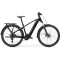 KRP ME eFLOAT TK 400 EQ II1