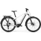 KRP ME eFLOAT TK 400 EQ II1 S