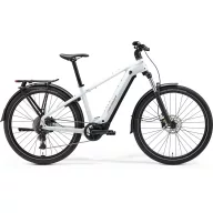 KRP ME eFLOAT TK 400 EQ II1 M