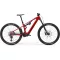 KRP ME eONE-SIXTY SL 6000 I1