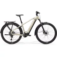 KRP ME eFLOAT CC 500 EQ II1 S