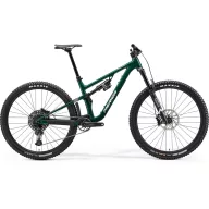 KRP ME ONE-FORTY 700 III2 S