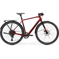 KRP ME eSPEEDER 400 EQ III1 L