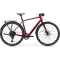 KRP ME eSPEEDER 400 EQ III1 L