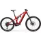 KRP ME eONE-EIGHTY 700 I1 M
