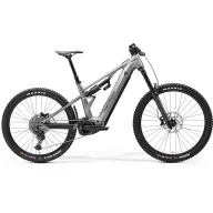 KRP ME eONE-EIGHTY 500 I1 M